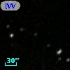 [VV2006] J125531.9+594002
