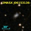 6dFGS gJ061531.1-594243