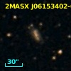 6dFGS gJ061534.0-082154