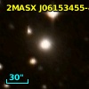 6dFGS gJ061534.5-475937