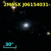 6dFGS gJ061540.3-551326