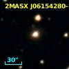 6dFGS gJ061542.8-223808