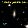 6dFGS gJ061545.4-123231