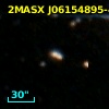 6dFGS gJ061548.9-460836