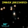 6dFGS gJ061549.6-330400