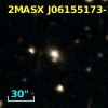 6dFGS gJ061551.7-291745