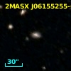 6dFGS gJ061552.5-615119