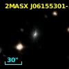 6dFGS gJ061553.0-560701