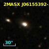 6dFGS gJ061553.9-300614