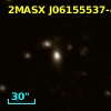 6dFGS gJ061555.4-475639