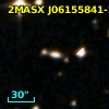 6dFGS gJ061558.4-263823