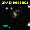 6dFGS gJ061559.3-610419