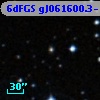 6dFGS gJ061600.3-163021