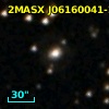6dFGS gJ061600.4-262954