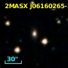 6dFGS gJ061602.7-272441