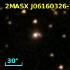 6dFGS gJ061603.3-205412