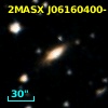 6dFGS gJ061604.0-123518