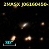 6dFGS gJ061604.5-364320