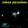 6dFGS gJ061604.7-444742