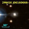 6dFGS gJ061606.7-474946