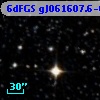 6dFGS gJ061607.6-695204
