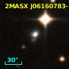 6dFGS gJ061607.8-511625