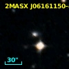 6dFGS gJ061611.5-442318