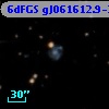 6dFGS gJ061612.9-355903
