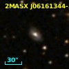 6dFGS gJ061613.4-300507