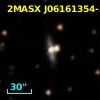 6dFGS gJ061613.5-342811