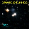 6dFGS gJ061614.3-741238
