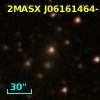6dFGS gJ061614.6-350145