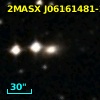 6dFGS gJ061614.8-235325