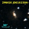 6dFGS gJ061615.1-133641
