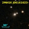 6dFGS gJ061616.3-590116