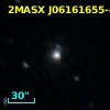 6dFGS gJ061616.6-441857