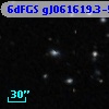 6dFGS gJ061619.3-515248