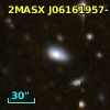 6dFGS gJ061619.6-521036