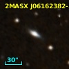 6dFGS gJ061623.8-514537