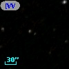 [VV2006] J125622.8+593210