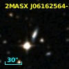 6dFGS gJ061625.7-244834
