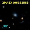 6dFGS gJ061625.8-452805