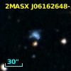6dFGS gJ061626.6-385344