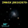 6dFGS gJ061626.7-332009