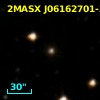 6dFGS gJ061627.0-340625