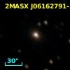 6dFGS gJ061627.9-323344