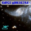 6dFGS gJ061629.6-212253