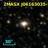 6dFGS gJ061630.4-674116