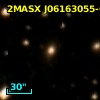 6dFGS gJ061630.6-624813