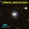 6dFGS gJ061633.7-514449